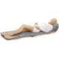 MEDISANA MM 825 Massagemåtte
